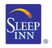 Sleep Inn of London Ky